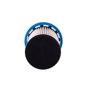 Distribution of Car Engine Fuel Filter 7N0127177 B Filter Element for 2013-