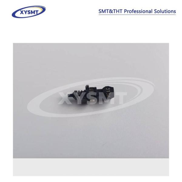 KHY-M7730-A0 NOZZLE 313A ASSY FOR YAMAHA YS12 YS12F YG12 YS24 YSM10 YSM20 YS100