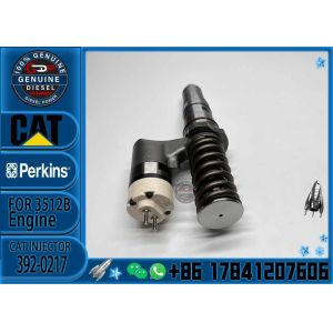 Diesel Fuel Injector Nozzle 392-0201 392-0202 392-0212 392-0217 392-0225 392