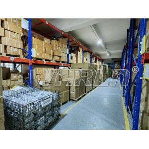 ‎16001315101 Car Air Condition Compressor For Jeep Wrangler Cherokee XJ WXCK022A