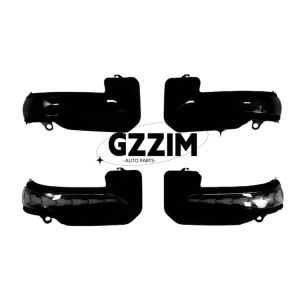 Description The server understood the request Status Code 403 Automotive