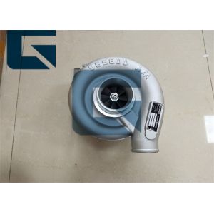 China Diesel Engine Spare Parts J80S TBD226B Turbocharger 13032478 Turbo on sale