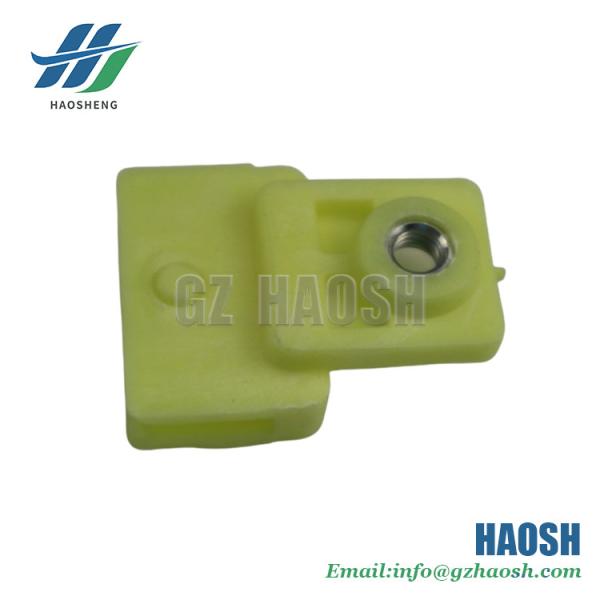 Quality 8-22225548-1 8-22225548-0 8222255481 8222255480 Glass Holder For Isuzu TFR wholesale