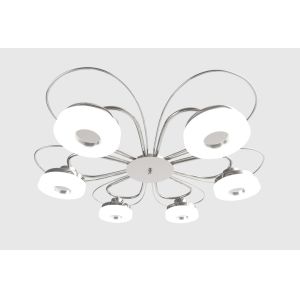 2018 Home decorative pendant lighting LED Chandelier Fancy Pendant Lights