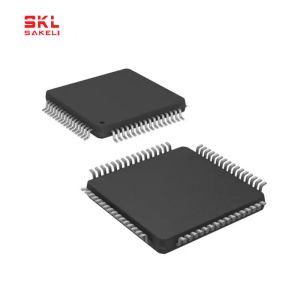 China TMS320F28033PAGT MCU Microcontroller Unit Surface Mount 64KB FLASH on sale China TMS320F28033PAGT MCU Microcontroller Unit Surface Mount 64KB FLASH on sale