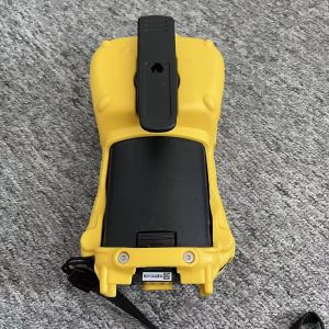 Honeywell PGM-6208/PGM-6208D Gas Detector With Humidity Range 0%-95% Percent