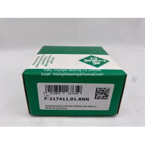 China F-217411.01.RNN  Radial cylindrical roller bearing on sale