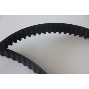 105YU19 Timing Belt for Changan Benni Mini CB10 Engine Upgrade Solution