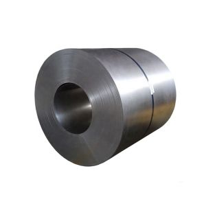 Hot DIP Galvalume Galvanized Steel Roll 55% Al-Zn Anti-Finger 0.12mm-4.0mm DX53D