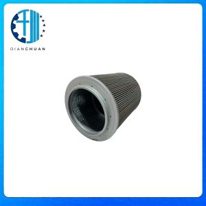 209-60-51120 2096051120 Filter For Komatsu PC650-1 Excavator Part