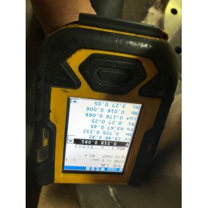 ASTM A182 F53 S32750 1.4410 Super Duplex Stainless Steel Forged WNRTJ Flanges