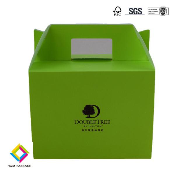 Corrugated Paper Shower Head Carton Packaging Box Printing Paper Box For Shipping