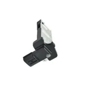 Cheap 22204-51010 Mass Air Flow Sensor MAF For T-o-y-o-t-a Tacoma L4 2.7L 2005-2023 for sale