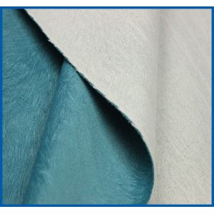 Washable Super Soft Cuddle Soft Velboa Fabric Various Designs