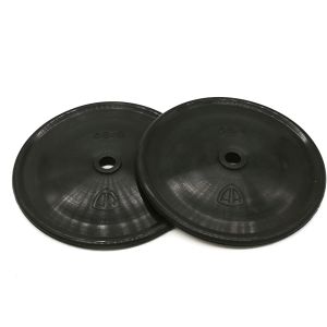 Cheap Bulk Nitrile NBR Multi-model Diaphragm Membrane Gasket