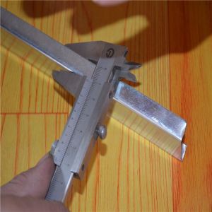 Light Keel Cold Roof Truss Purlin Roll Forming Machine CE standard Cr12 Rollers