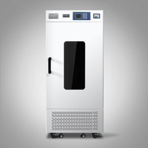 Haematoblast Oscillating Platelet Agitator Incubator Blood Bag Shaking Incubator