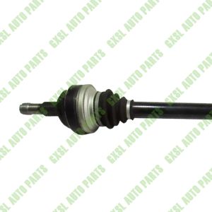 For Mclaren 570S 720 GTS Rear Right Drive Shaft Axle OEM 11G0296CP