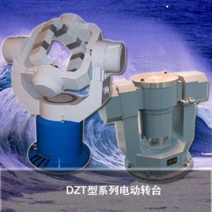 Cheap Precision 3 Axis Flight Simulate Rate Table For Testing Sensors / Inertial Systems for sale