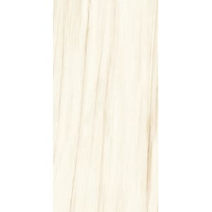 2020 Factory New Modern Style 36"*72" Porcelain Polished Ceramic Glazed Marble