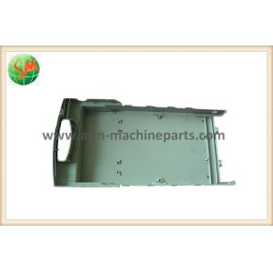 Grey NMD Note Cassette Bottom Cover A004362 Plastic Material