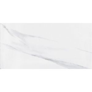 China Calacatta Ceramic Wall Tile 300 X 600 MM Rustic Ceramic Tile Classic Simple Style on sale