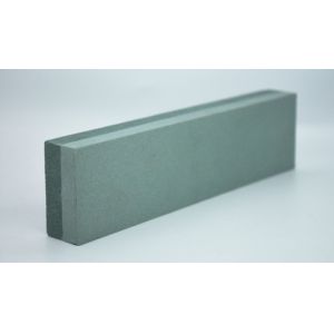 CTSTC Abrasive Diamond Dressing Stone For Grinding Machine