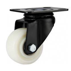 Quality 03-Light duty caster (D/B) wholesale