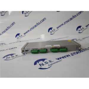 China Bently Nevada 330730-080-00-00 Bently Nevada 330730-080-00-00 on sale