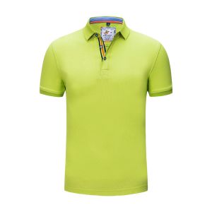 China Flyita Breathable Men Work Shirts Polo T-shirt With Embroidery on sale