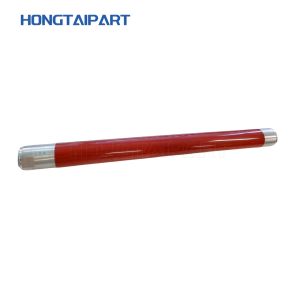 Xerox Upper Fuser Heat Roller 059K33390 59K3339 059K33383 059K33381 008R12988