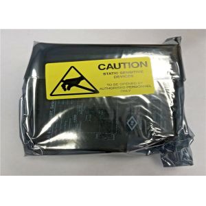 Emerson Westinghouse PLC Input Module KJ3222X1-BA1 analog input module