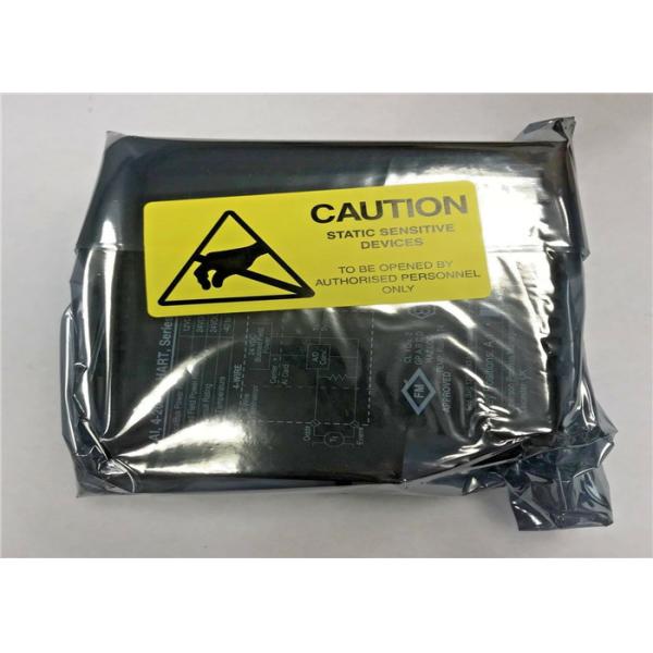 Quality Emerson  Westinghouse PLC  Input Module KJ3222X1-BA1 analog input module wholesale