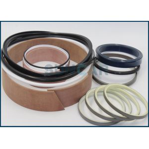 VOE11707029 11707029 VOE 11707029 Sealing Kit Fits SUNCARSUNCARVOLVO L120C,L120D