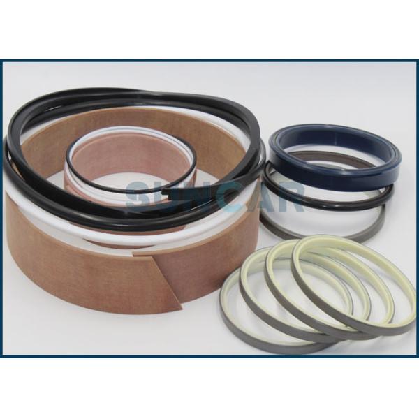 Quality VOE11707029 11707029 VOE 11707029 Sealing Kit Fits SUNCARSUNCARVOLVO L120C,L120D wholesale