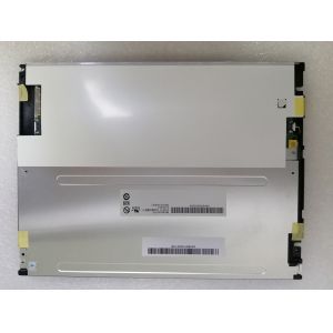 G104SN02 V2 10.4" 800*600 WLED Lcd Panel Display G104SN02 V.2 lcd module in