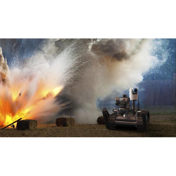 Quality Ebit Asic Miner 26 Kg Cross Trench Width 400mm For Streamlined Mining Processes wholesale