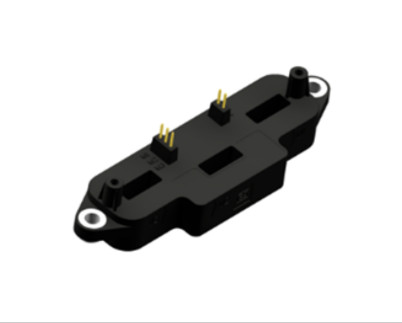 Quality 30kHz 1200A AC DC Pulse Current Measurement Sensor wholesale