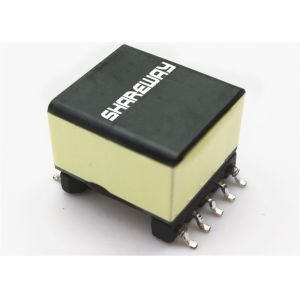 Cheap 750317894 Gate Drive Transformer For Uninterruptible Power Supplies for sale