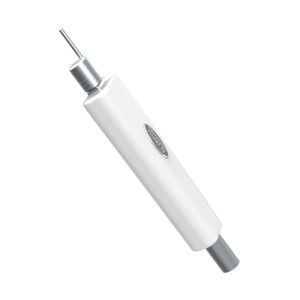 AS42 2 In 1 Diode Ice + Pico Second Laser Machine Q-Switched Nd yag For Hair And