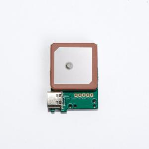 Cheap Highly Efficient Gps Chip Module Ublox Rtk Module For Vehicle And Dashcam for sale
