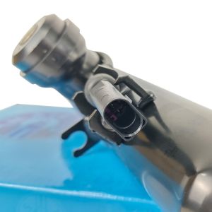 For Repair Shcok Absorber 2009-2017 Audi Q5 Q3 A4 S4 A5 S5 Left And Right Front