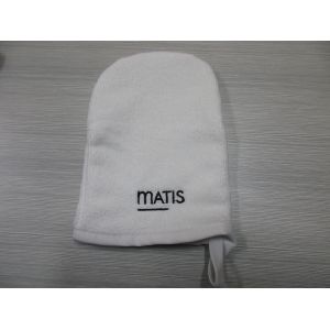 China QA Support Quality Control Final Random Third Party Inspection on sale