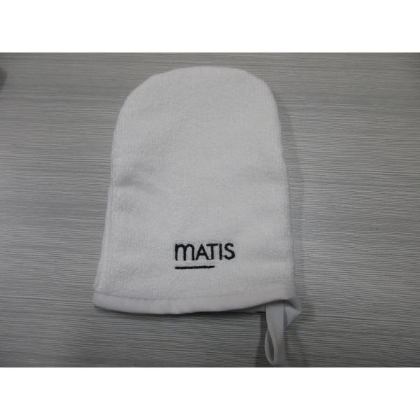 Quality QA Support Quality Control Final Random Third Party Inspection wholesale