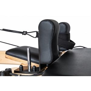 Gericon wholesale commerical use classical Australian pilates reformer machine