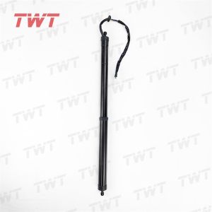 TWT Door Unit Assy Hatch Lift Support Strut Spring Power Boot Tailgate Strut