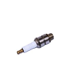 Precision Champion Rb76N Rb76Pp Beru 18Gz7/S Industrial Spark Plug