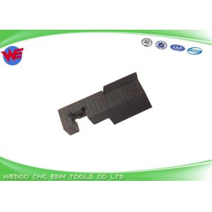 Cheap A290-8102-X656 A290-8102-X659 Fanuc EDM Chuck Rubber Material High Durablity for sale