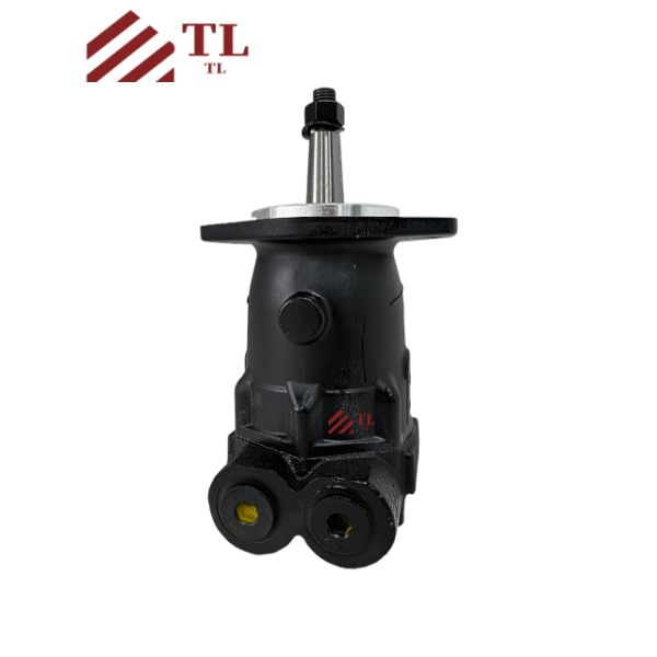 161-8919 Hydraulic Piston Motor Fan Pump for CAT Paving Compactor Machine CP-533C CP-533D CP-533E CP-54 CP-56