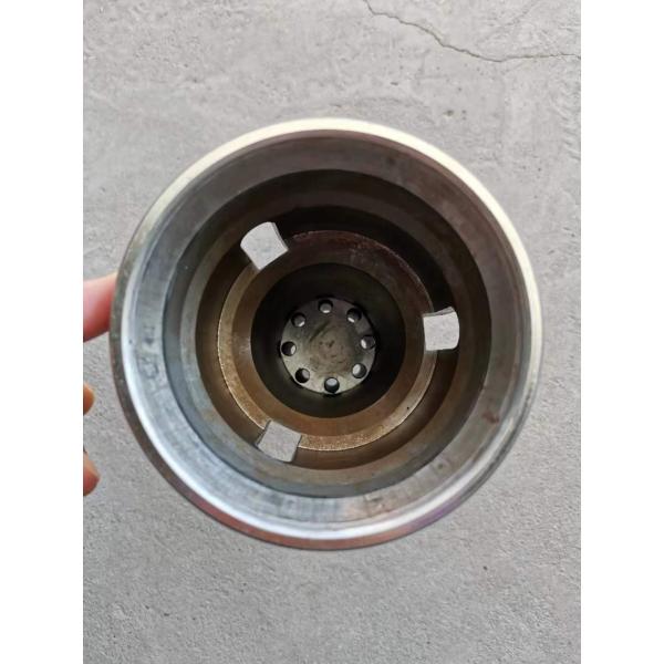 Quality Overshot Geo-Line 146 S and Dry Hole Device wholesale